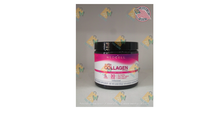 Load image into Gallery viewer, NeoCell Super Collagen Peptides,Unflavored, 5.3 Ounces(150g)