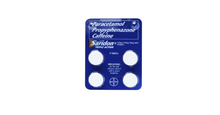 Load image into Gallery viewer, Saridon Triple Action 250mg