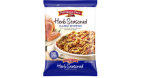 Load image into Gallery viewer, Pepperidge Farm Herb Seasoned Classic Stuffing, 12 oz. Bag