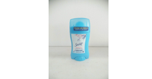 Load image into Gallery viewer, Secret Invisible Solid Antiperspirant Deodorant, Powder Fresh, 1.6 oz(45g)
