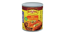 Load image into Gallery viewer, Old El Paso Enchilada Sauce, Red, Mild, Value Size