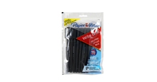 Load image into Gallery viewer, Paper Mate Write Bros Medium Ballpoint Pens, 8-ct. Packs