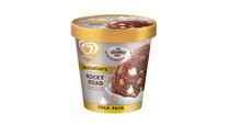 Load image into Gallery viewer, Selecta Supreme Rocky Road Ice Cream