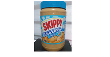 Load image into Gallery viewer, Skippy 25% less Fat Reduced Fat Creamy Peanut Butter 2LB(1.13KG)"