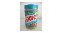 Load image into Gallery viewer, SKIPPY Peanut Butter, Creamy, 16.3 oz(462g)