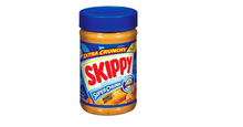 Load image into Gallery viewer, SKIPPY SUPER CHUNK Peanut Butter, 7 g Protein Per Serving, 16.3 oz Jar