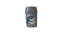 Load image into Gallery viewer, Speed Stick Cool Antiperspirant Deodorant For Men, 1-ct.