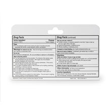 Load image into Gallery viewer, CareAll Arthritis And Muscle Pain Relief Cream 1.5oz