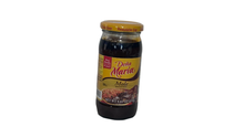 Load image into Gallery viewer, DONA MARIA Traditional Mole, Shelf Stable, 8.25 oz