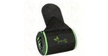 Load image into Gallery viewer, Elastic Compression Ankle Support Band