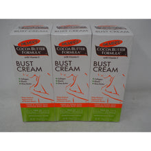 Load image into Gallery viewer, Palmer's Cocoa Butter Formula with Vitamin E Massage Lotion for Stretch Marks 190ml