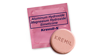 Load image into Gallery viewer, KREMIL – S CHEWABLE TABLETS