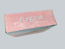 Load image into Gallery viewer, Funsicle - Inflatable Water Lounges for Pools