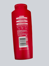 Load image into Gallery viewer, Old Spice Pure Sport High Endurance Body Wash