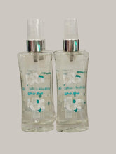 Load image into Gallery viewer, Body Fantasies FRESH white musk 3.2fl./94ml.