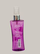 Load image into Gallery viewer, Body Fantasies JAPANESES CHERRY BLOSSOM 3.2fl./94ml.