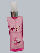 Load image into Gallery viewer, Body Fantasies JASMINE &LILY