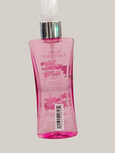 Load image into Gallery viewer, Body Fantasies JASMINE &LILY