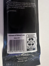 Load image into Gallery viewer, Purple/Pink/Blue Glow Sticks, 6", 4 Pieces, by Way To Celebrate