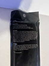 Load image into Gallery viewer, Purple/Pink/Blue Glow Sticks, 6", 4 Pieces, by Way To Celebrate