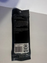 Load image into Gallery viewer, Purple/Pink/Blue Glow Sticks, 6", 4 Pieces, by Way To Celebrate