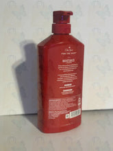 Load image into Gallery viewer, Old Spice Moisturize Shampoo for Men with Shea Butter All Hair Types 21.9 fl oz 650ml
