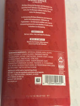 Load image into Gallery viewer, Old Spice Moisturize Shampoo for Men with Shea Butter All Hair Types 21.9 fl oz 650ml