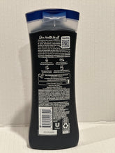 Load image into Gallery viewer, Vaseline Men Extra Strength Non Greasy Face and Body Lotion, 10 fl oz