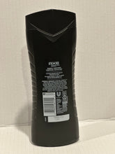 Load image into Gallery viewer, AXE Phoenix Men's 2-in-1 Shampoo & Conditioner