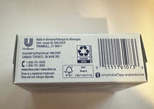 Load image into Gallery viewer, Dove Gentle Skin Cleanser Original, 75g