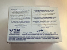 Load image into Gallery viewer, Dove Gentle Skin Cleanser Original, 75g