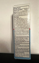 Load image into Gallery viewer, Equate Max Strength Cool & Heat, Joint Pain Relief, 2.5 fl. oz