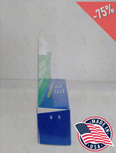 Load image into Gallery viewer, Antihistamine Itch Relief Cream - 1.25 Oz Sheffield On Hand