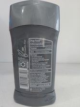 Load image into Gallery viewer, Dove Men+Care Long Lasting Antiperspirant Deodorant Stick, Clean Comfort, 2.7 oz