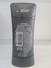 Load image into Gallery viewer, Dove Men+Care Purifying Charcoal Antiperspirant Deodorant 2.6 Oz