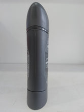 Load image into Gallery viewer, Dove Men+Care Purifying Charcoal Antiperspirant Deodorant 2.6 Oz