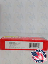 Load image into Gallery viewer, Iodent Maximum Strength Oral Analgesic Gel 0.42 Oz (11.9G) Medicine