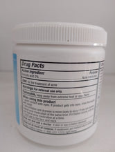 Load image into Gallery viewer, Equate Acne Pads, Quick Action - Maximum Strength Wipes, Paraben Free, 90 Count