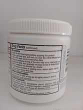 Load image into Gallery viewer, Equate Acne Pads, Quick Action - Maximum Strength Wipes, Paraben Free, 90 Count