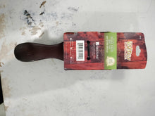 Load image into Gallery viewer, Wave Enforcer Double-Sided Fade Brush