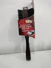 Load image into Gallery viewer, Wave Enforcer Double-Sided Fade Brush