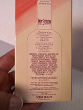 Load image into Gallery viewer, STETSON Lady Stetson - Perfume for Women - Feminine, Fierce, Woody, and Heady Scent with Fragrance Notes of Peach, Rose, and Sandalwood - 1.0 Fl Oz
