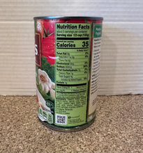 Load image into Gallery viewer, Hunt’s Garlic & Herb Pasta Sauce, 24 oz. Can