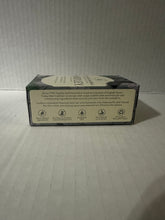 Load image into Gallery viewer, Yardley Activated Charcoal Moisturizing Bath Soap, 4.25 oz. Bars