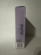 Load image into Gallery viewer, L'Oreal Paris Elvive Hyaluron Plump Squeeze Hydrating Shampoo Conditioner Kit, 72Hr Intense Moisture