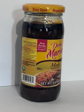Load image into Gallery viewer, DONA MARIA Traditional Mole, Shelf Stable, 8.25 oz