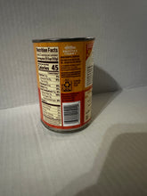 Load image into Gallery viewer, Libby's 100 % pure PUMPKIN all natural Gluten Free 15 oz (425g)