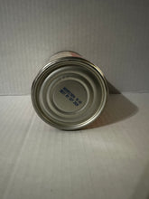 Load image into Gallery viewer, Libby's 100 % pure PUMPKIN all natural Gluten Free 15 oz (425g)