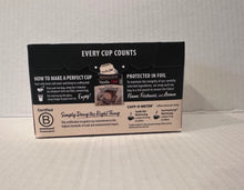 Load image into Gallery viewer, Bigelow Vanilla Chai, Black Tea Bags, 20 Count