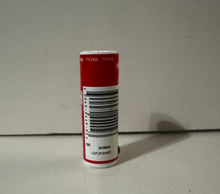 Load image into Gallery viewer, Tylenol Extra Strength Pain Relief Caplets with Acetaminophen, Travel Size, 10 Ct